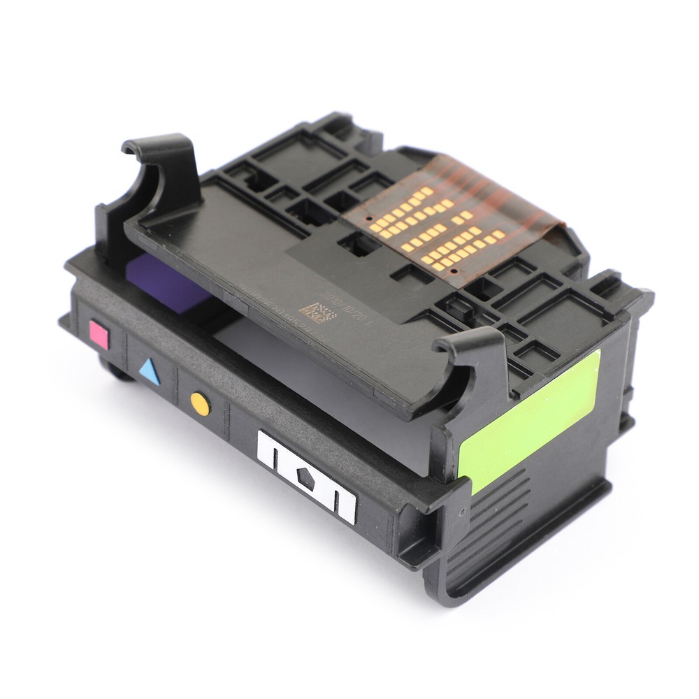 920 Printhead for HP 6500 6500A 7000 7500A E910A E710N B210A Print head CN643