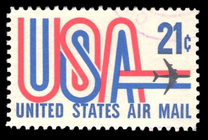 #C81 Used PSE Graded 90, PSE Certificate # 01323938