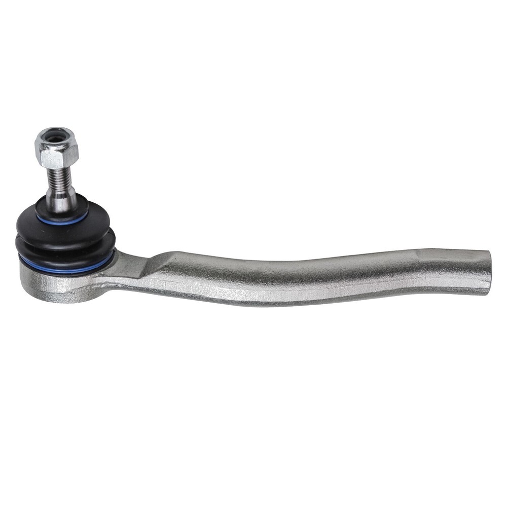 Front Outer Tie Rods for 2012 2013 2014 2015 2016 - 2022 Nissan Versa Note Micra
