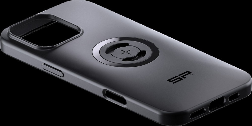 SP Connect Phone Case Xtreme for iPhone SPC+