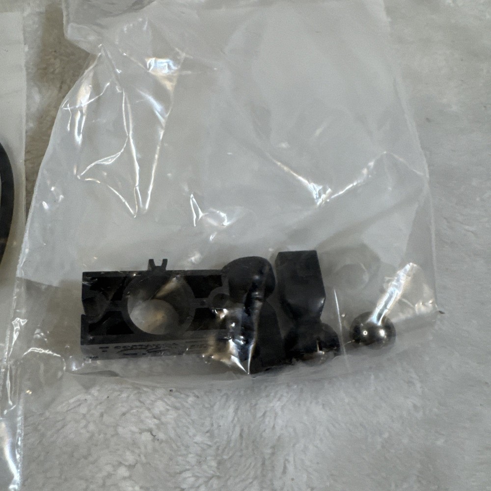 PCS Edventures Discover Robotics Programming Various Parts Large Lot