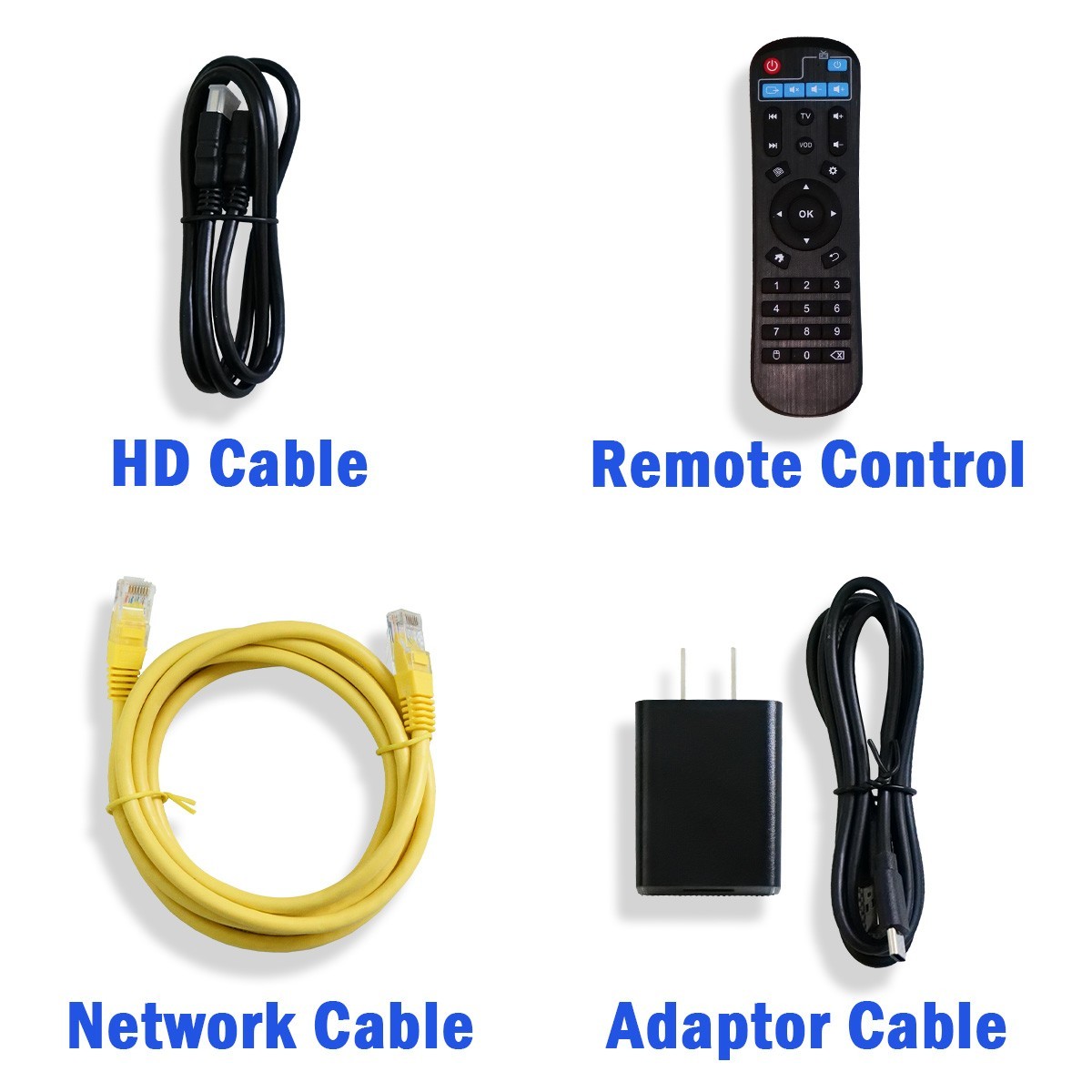 Slingtv Box S5 Max 2026 Latest Version - Free 2-5 day delivery