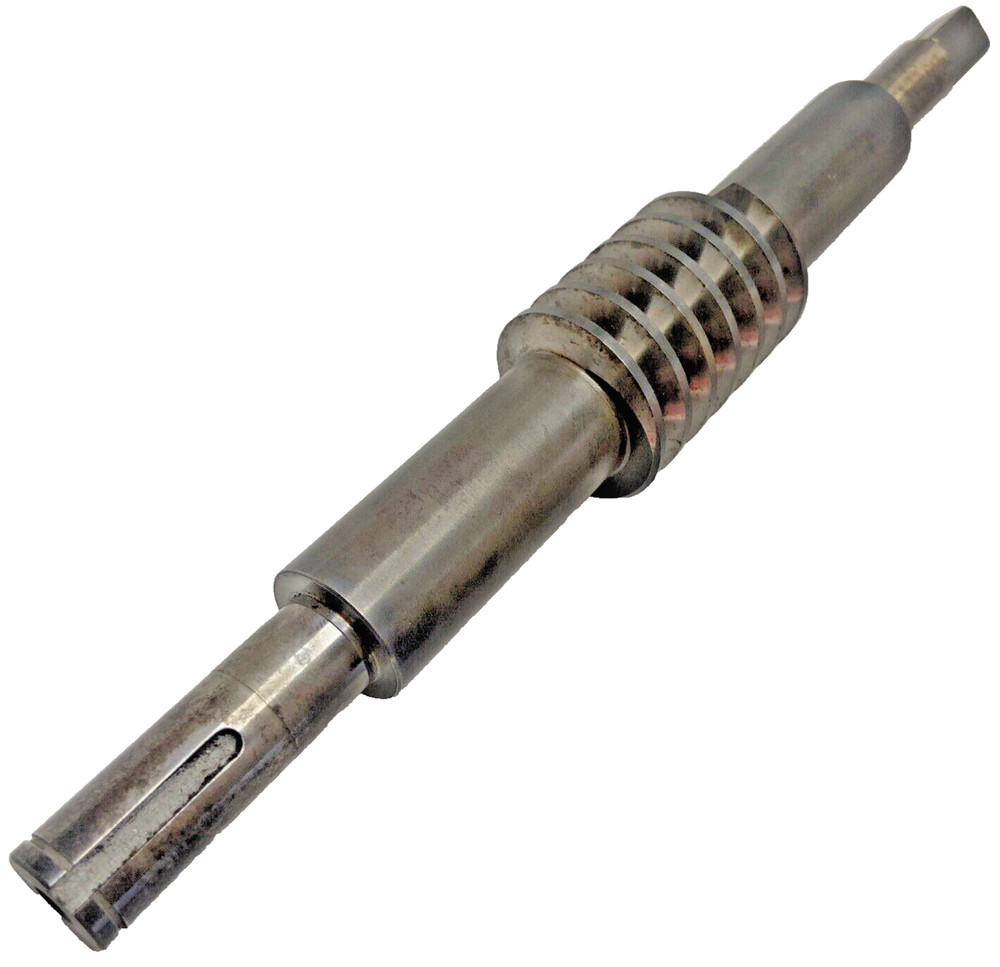 Worm Shaft 3324291131AGC579