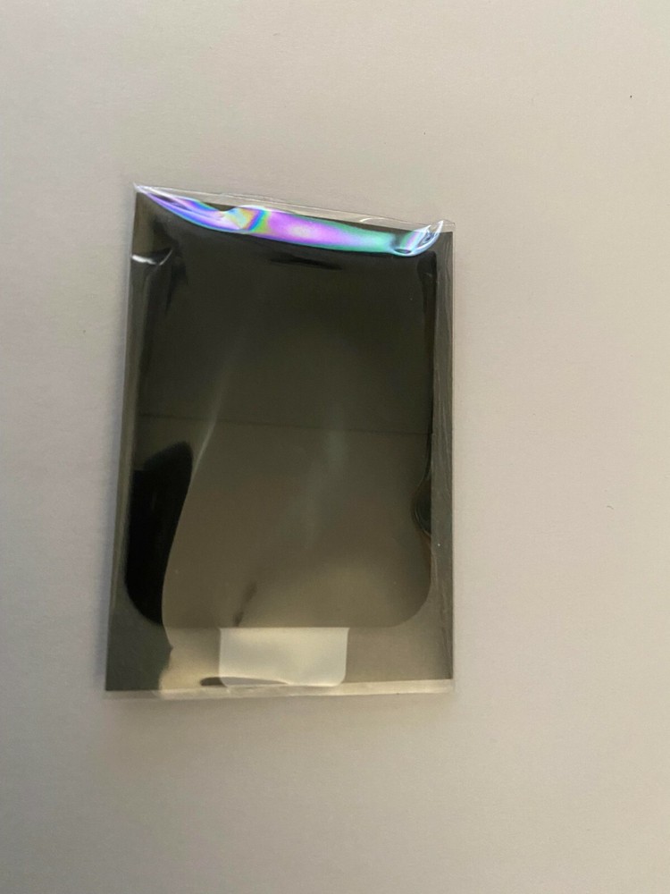 Microsoft Surface Pro 3 4 5 6 7 Pen loop holder, BLACK - (041722)