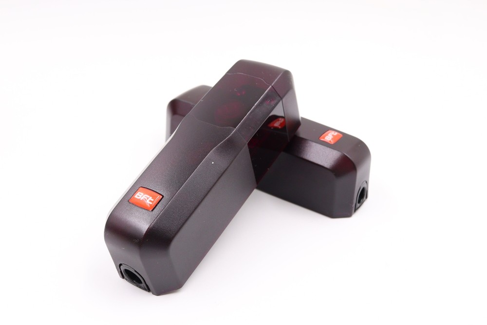 BFT Compacta A20-180 Photocell Safety Beams