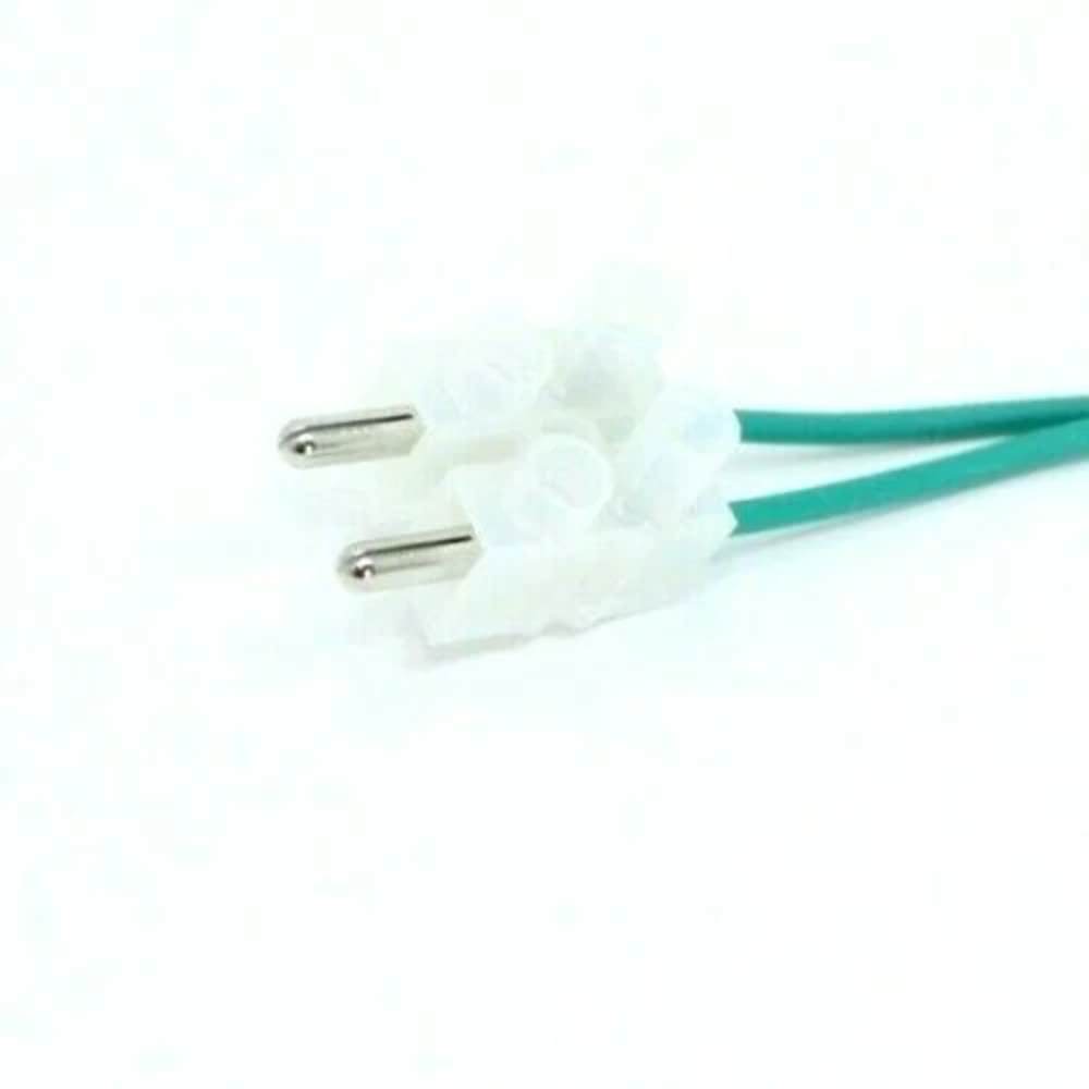 Webasto Sensor Overheat Thermostat for DBW2010 Scholastic 608719A