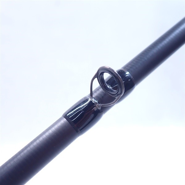JACKALL 21BPMB1-C70H Cond/C