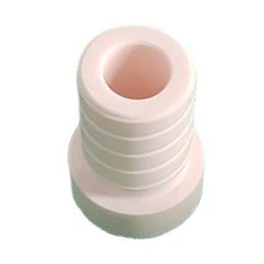 Pool Cue Ferrule 13 3mm Diameter Phenolic and ABS Plastic Replacement Part