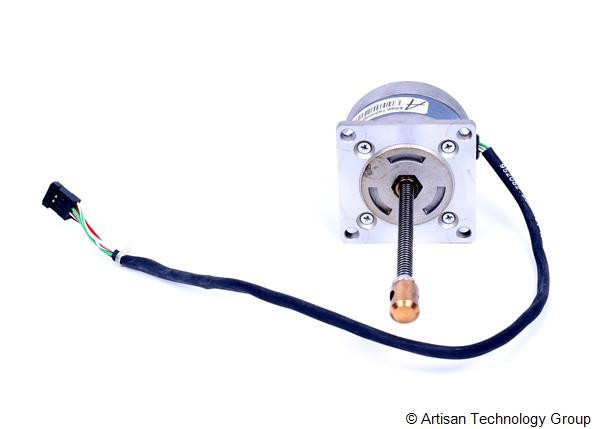 EAD LA23GCKA-4U Linear Actuator