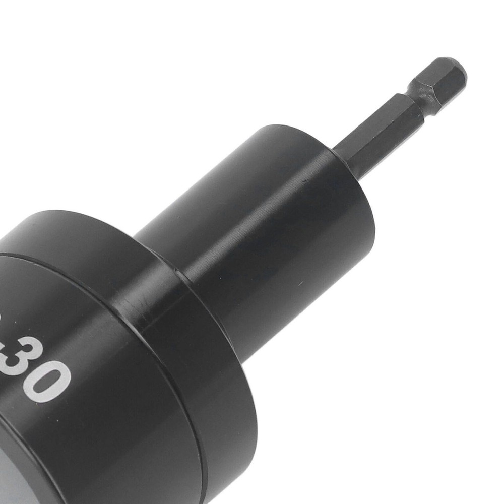 Handheld Electric Cap Sealing Machine Head Bottle Capper Capping Machine Head