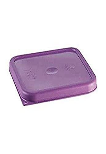 Cambro SFC12SCPP441 Cover-SFC12SCPP441