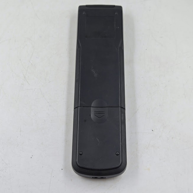 Sony DVD Remote Control RMT-D128P - Working, No Packaging