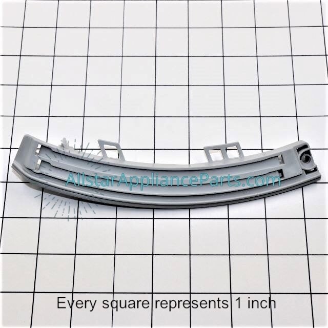 LG Dryer Mounting Bracket 4930EL2004D