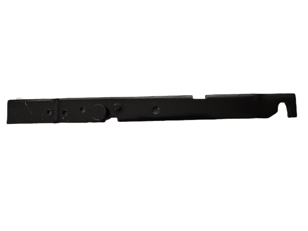 6222133-001 | Bostrom Seating KIT-ISOL SPRING