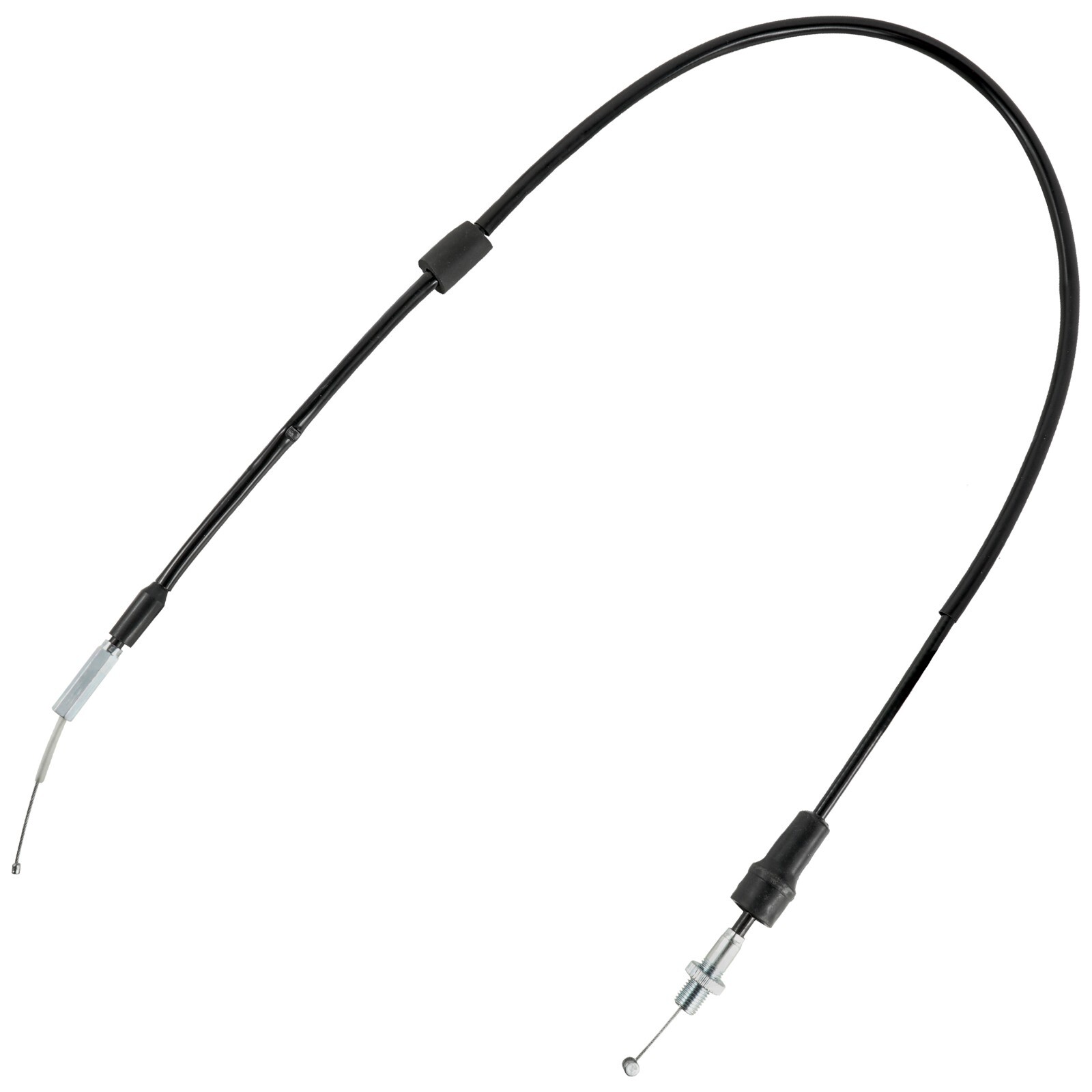 Throttle Cable fits Yamaha Raptor 700 YFM700R / Raptor 700R YFM700R 2006 - 2026