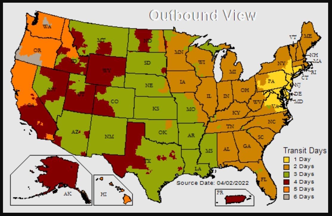 NEW OEM KTM CLUTCH SWITCH 200 390 DUKE ADVENTURE 2020 2021 2022 2023 90111149000
