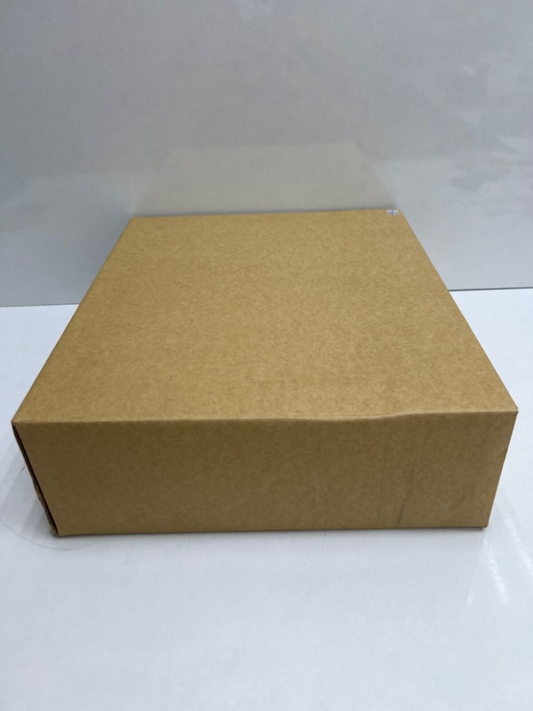 EXTECH SDL400 LIGHT METER DATALOGGER