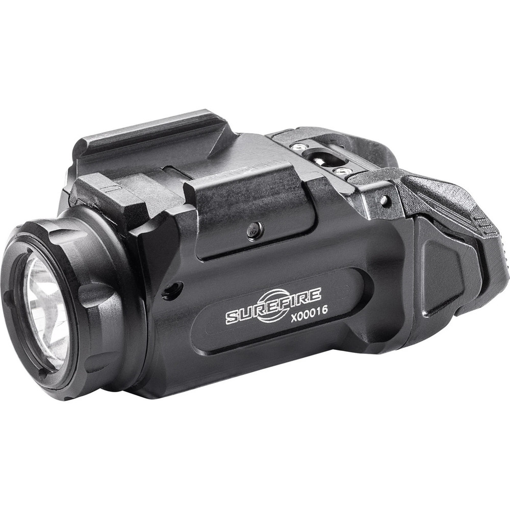 SUREFIRE XC3 WeaponLight (XC3-A)