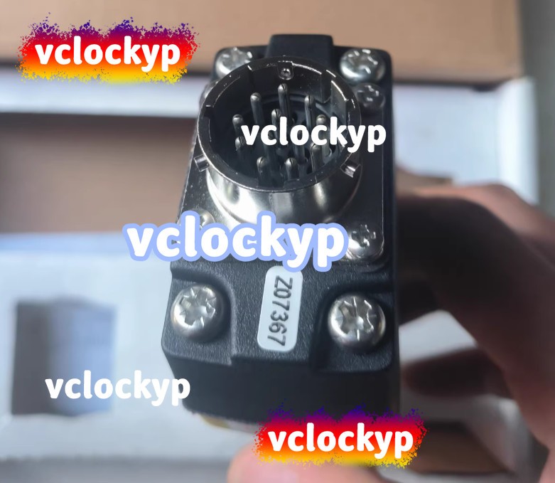 1pcs Abb 2TLA019995R0200 JSHD4-2-AB Three-position Enabling Switch