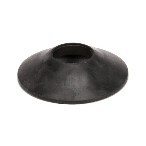 Globe 520220 Rim Guard Post Boot