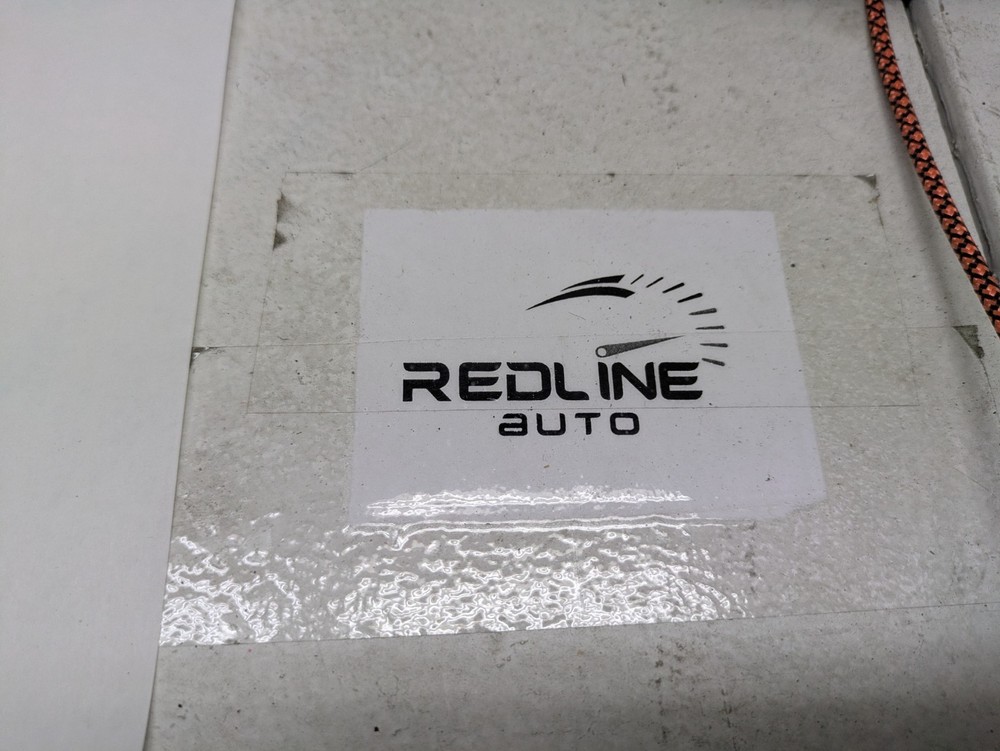 Nissan Murano Blind Spot Sensor Radar Module 2017 - 2020 284K09UC0A