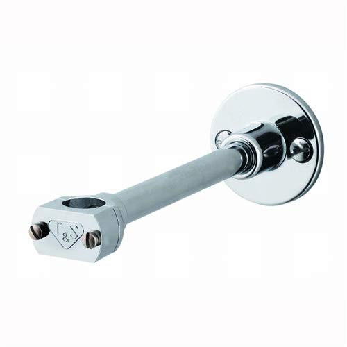 Adjustable Wall Bracket