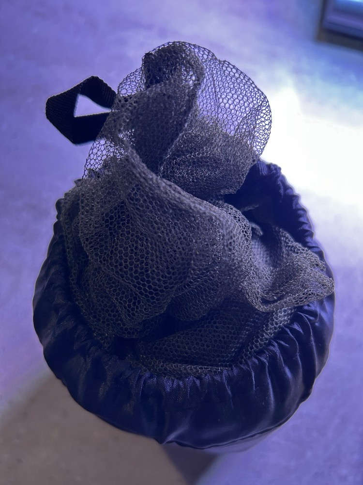 Stansport Mosquito Net