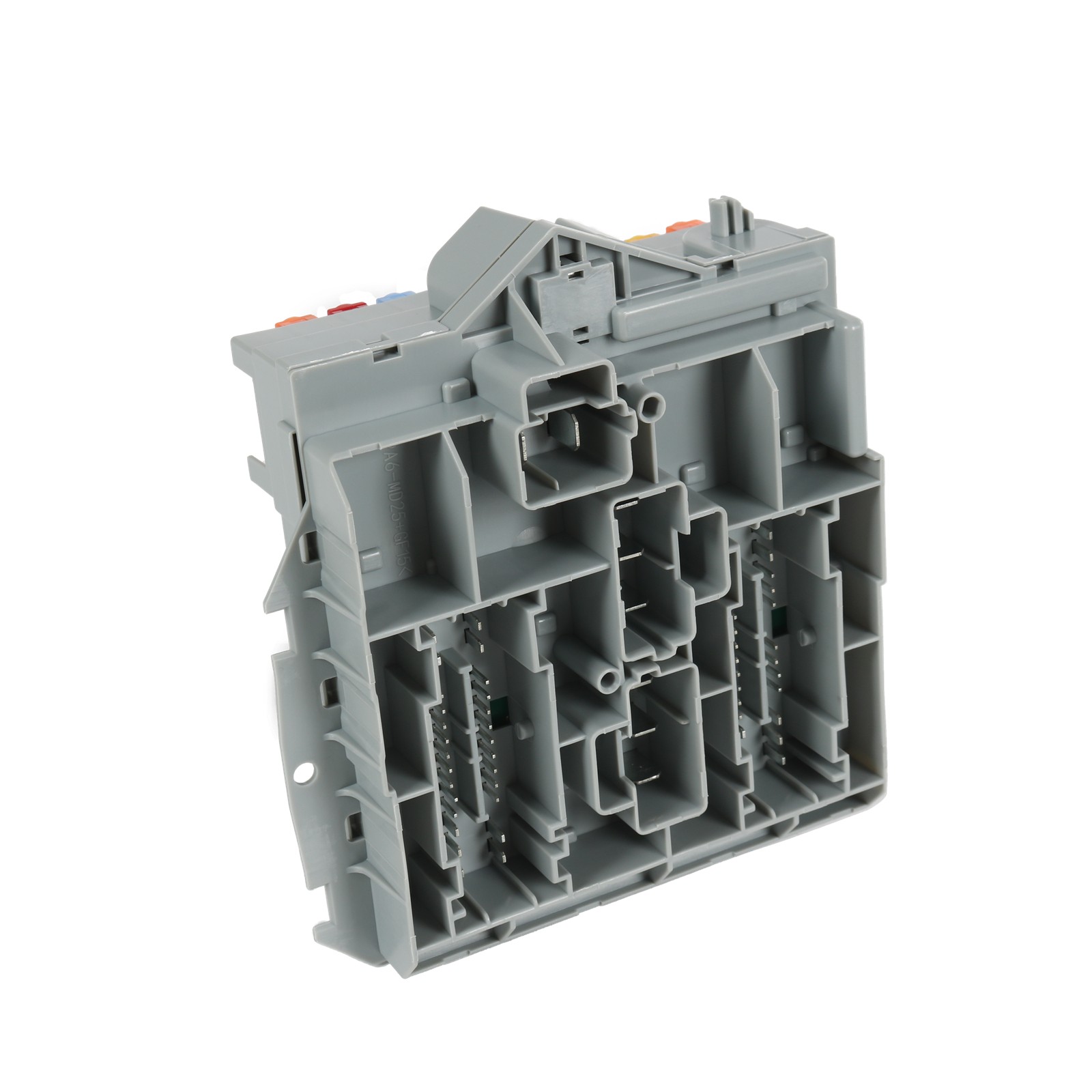 New Power Distribution Center Fits For 2014-2022 RAM ProMaster 68305537AB