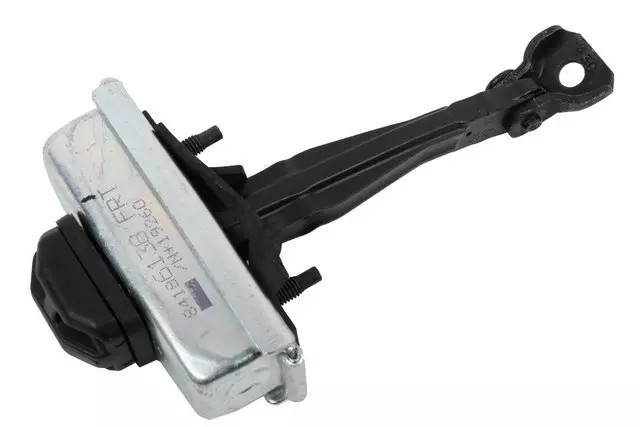 Genuine GM Front Side Door Check Link 84186138