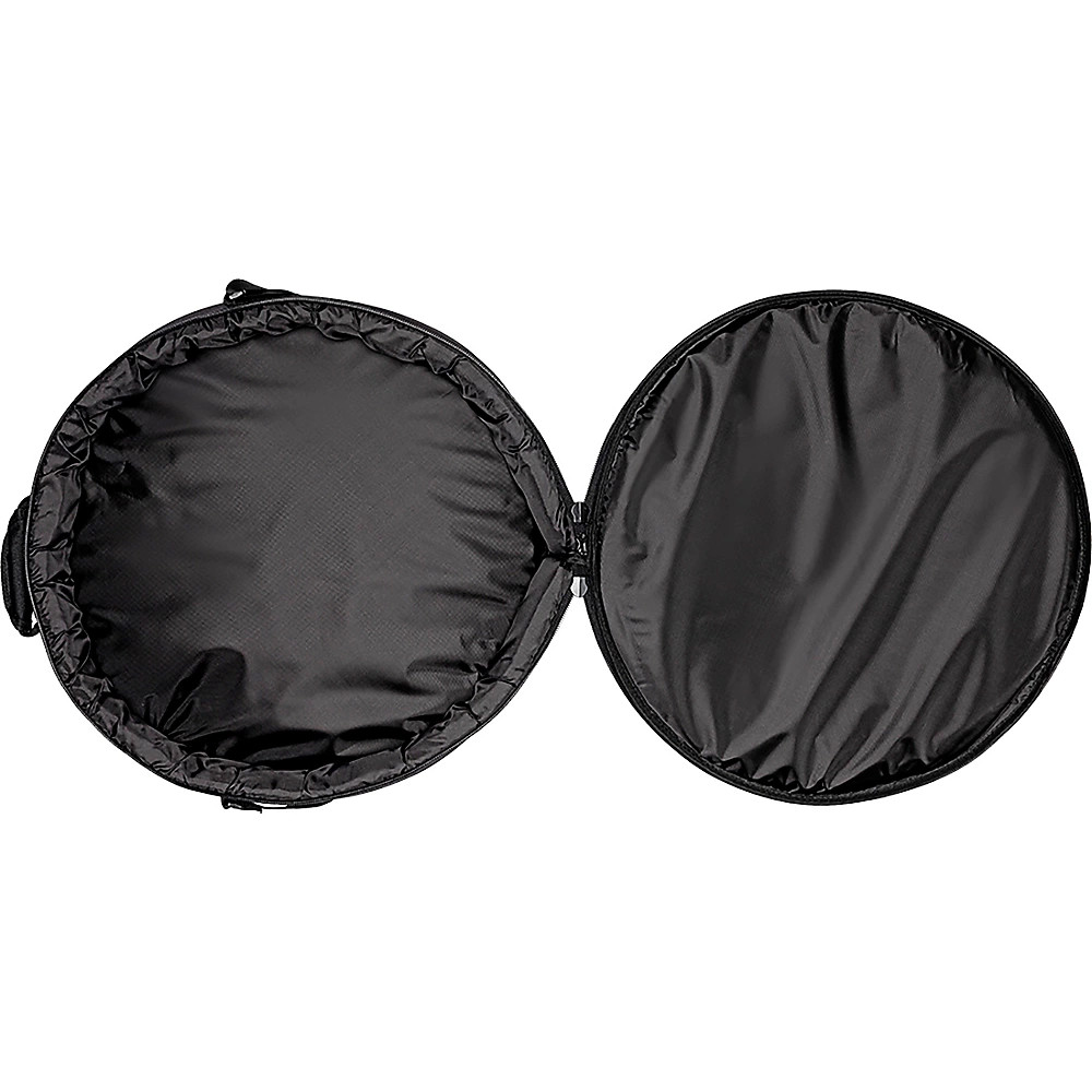 Professional Frame Drum Bag