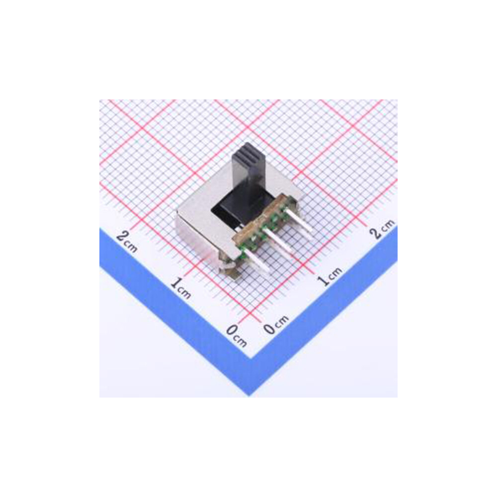 10pcs SK-22H02-G090 DIP