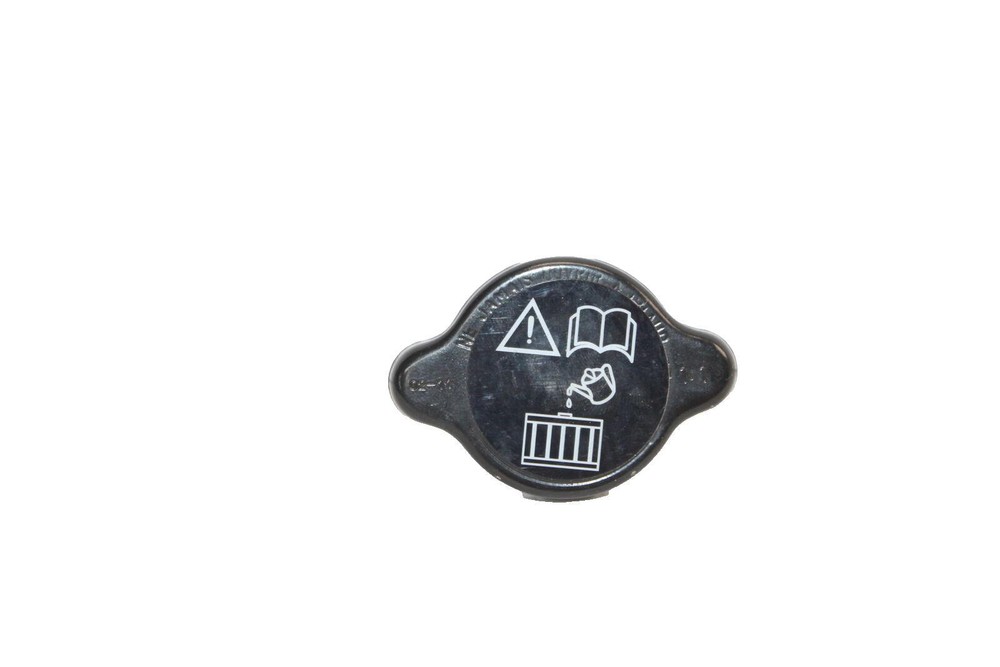 1998 Triumph Trident 900 Radiator Cap