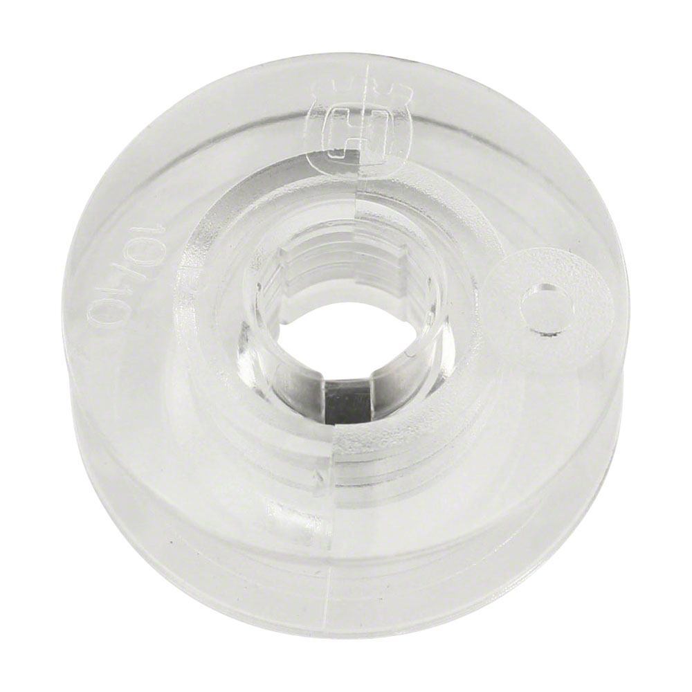 Bobbins 10 Pack, Viking