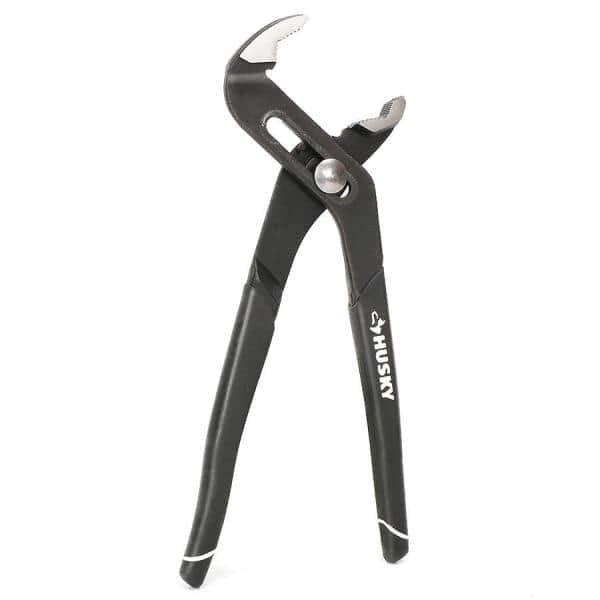 10 In. Soft Jaw Pliers