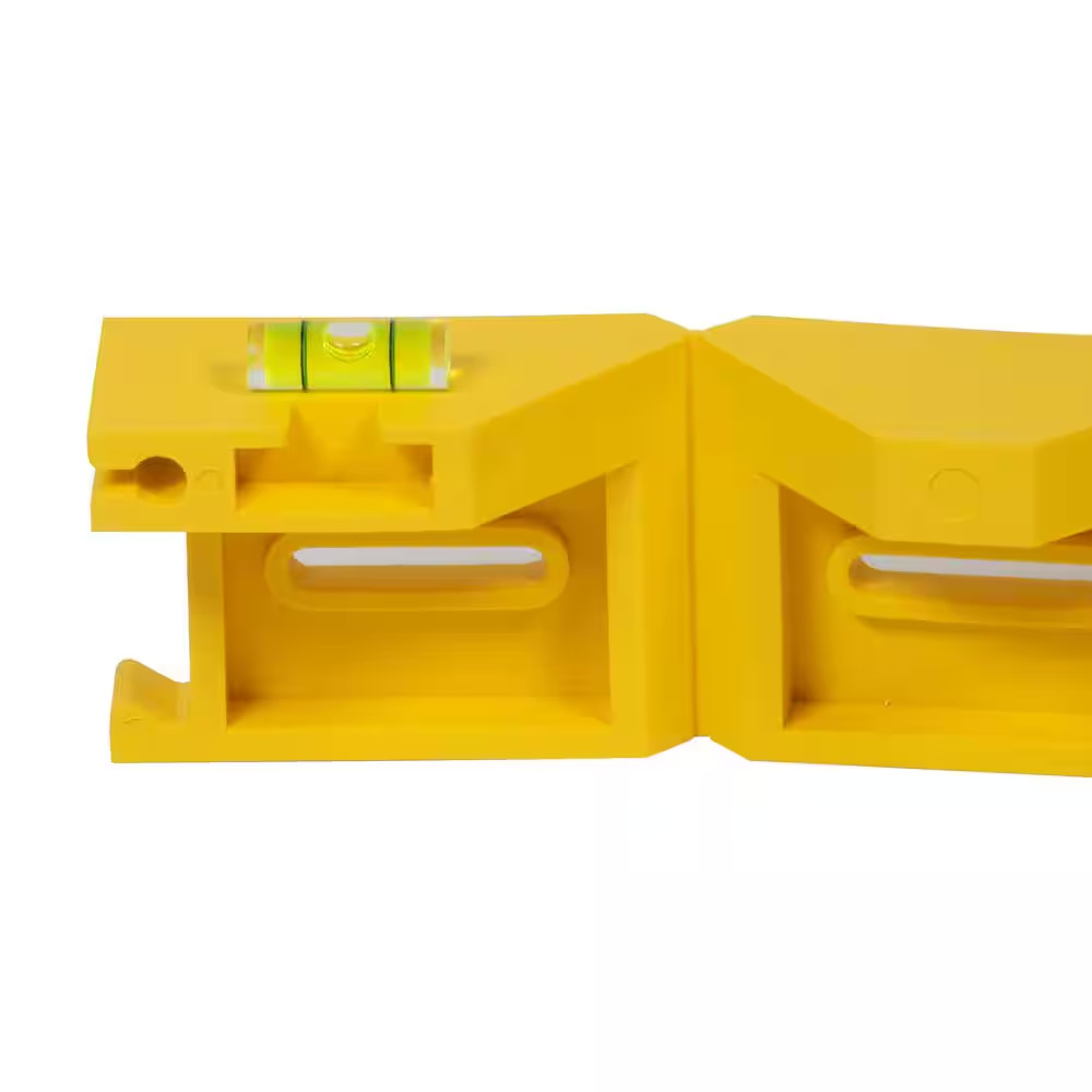 7/8 In. Replacement Level Vials