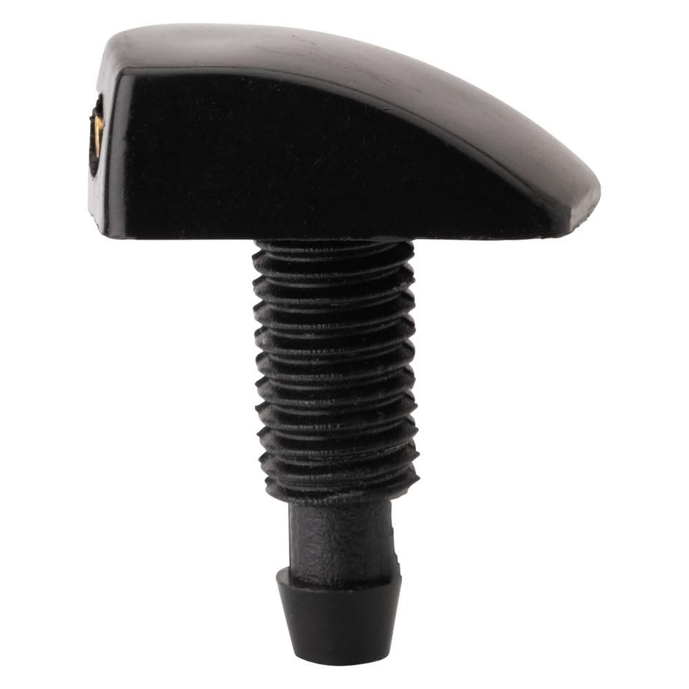 Tusk Windshield Washer Replacement Nozzle Spray Hardware