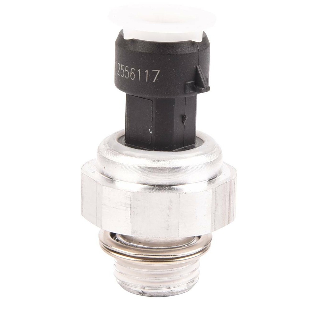 12573107 Engine Oil Pressure Sensor Switch For Cadillac GMC Chevy 2002-2008