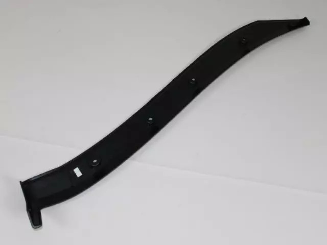 Genuine Mopar Box Side Spat Right 5182168AD