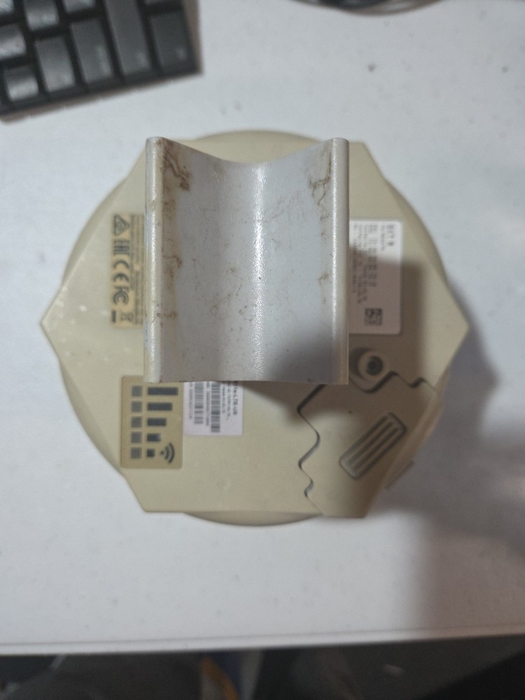 Mirotik  Sxt Lte Kit