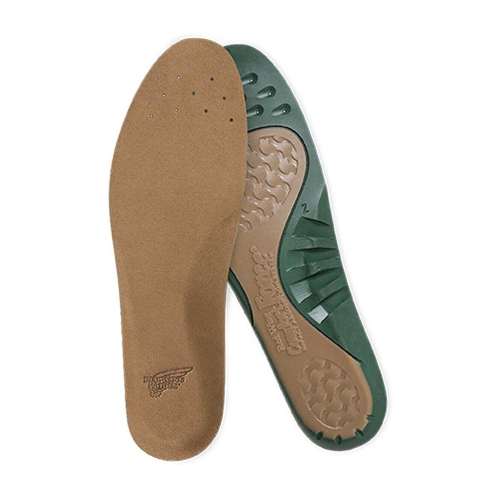 Red Wing Insole Comfort Force