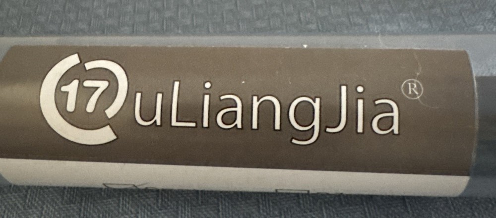 OuLiangJia Archery Stabilizer - 10” Grey Solid Damping New