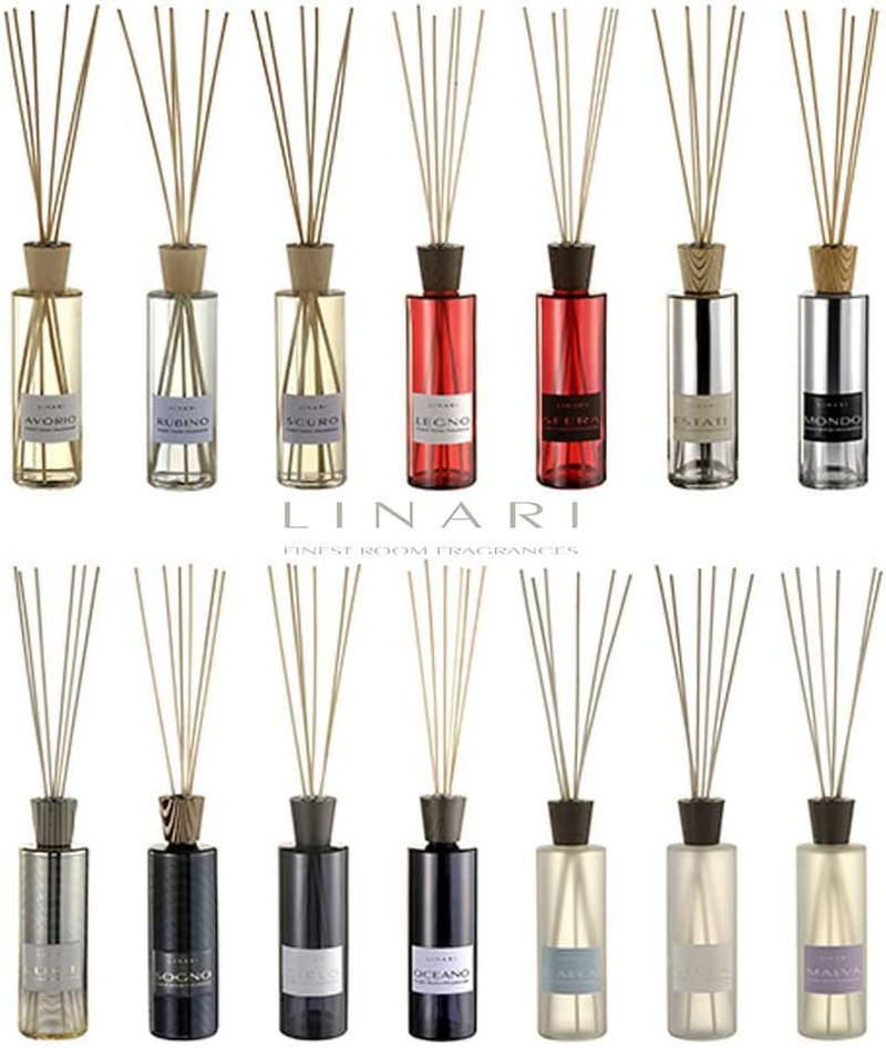 Cielo Room Diffuser 500Ml/16.9Oz