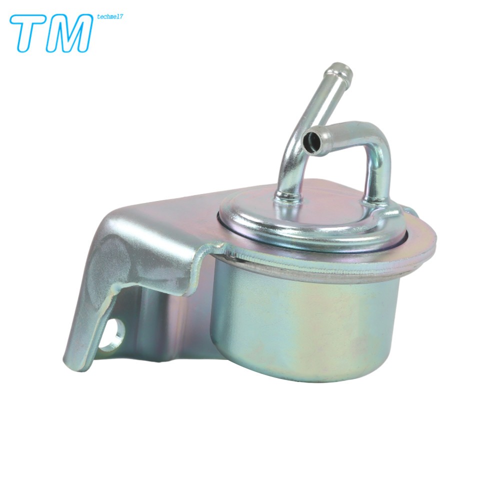 Transmission Filter For 2007-2014 Nissan Maxima Altima Murano 3.5L 31726-1XE0A