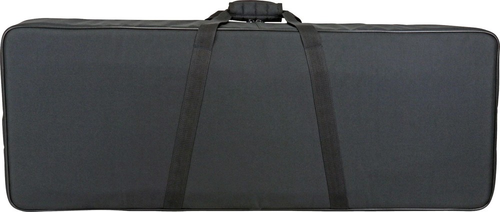 Xpress Keyboard Bag, 61 Note