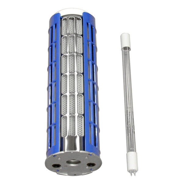 TopTech 14" Air Knight TT-IPG-CELL14 Replacement Catalyst & Bulb