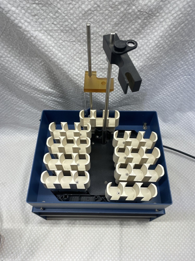 Sievers 800 Automatic Sampler for Sievers 800 Portable Total Carbon Analyzer