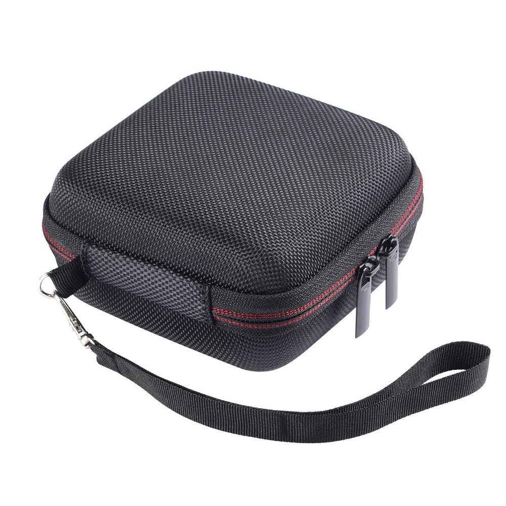 Portable Retro Handheld Game Console Travel Case for GBA SP