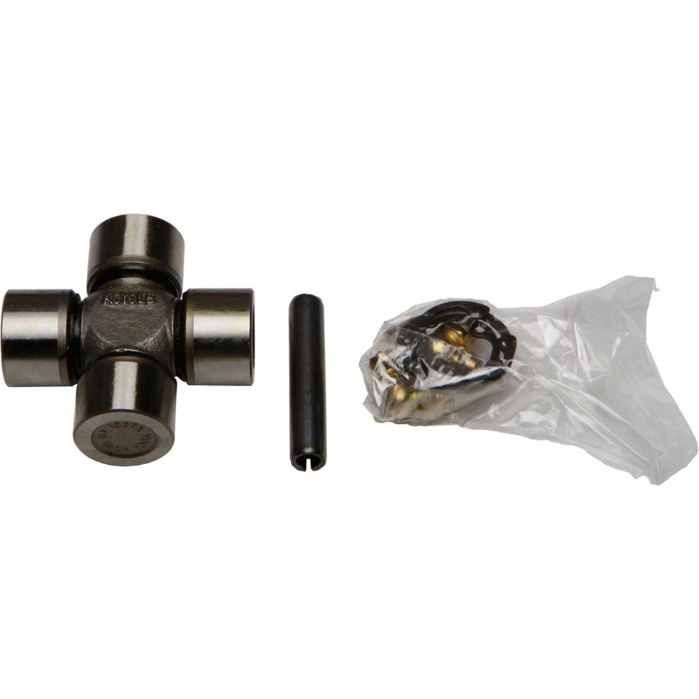 All Balls U-Joint Kit 19-1008