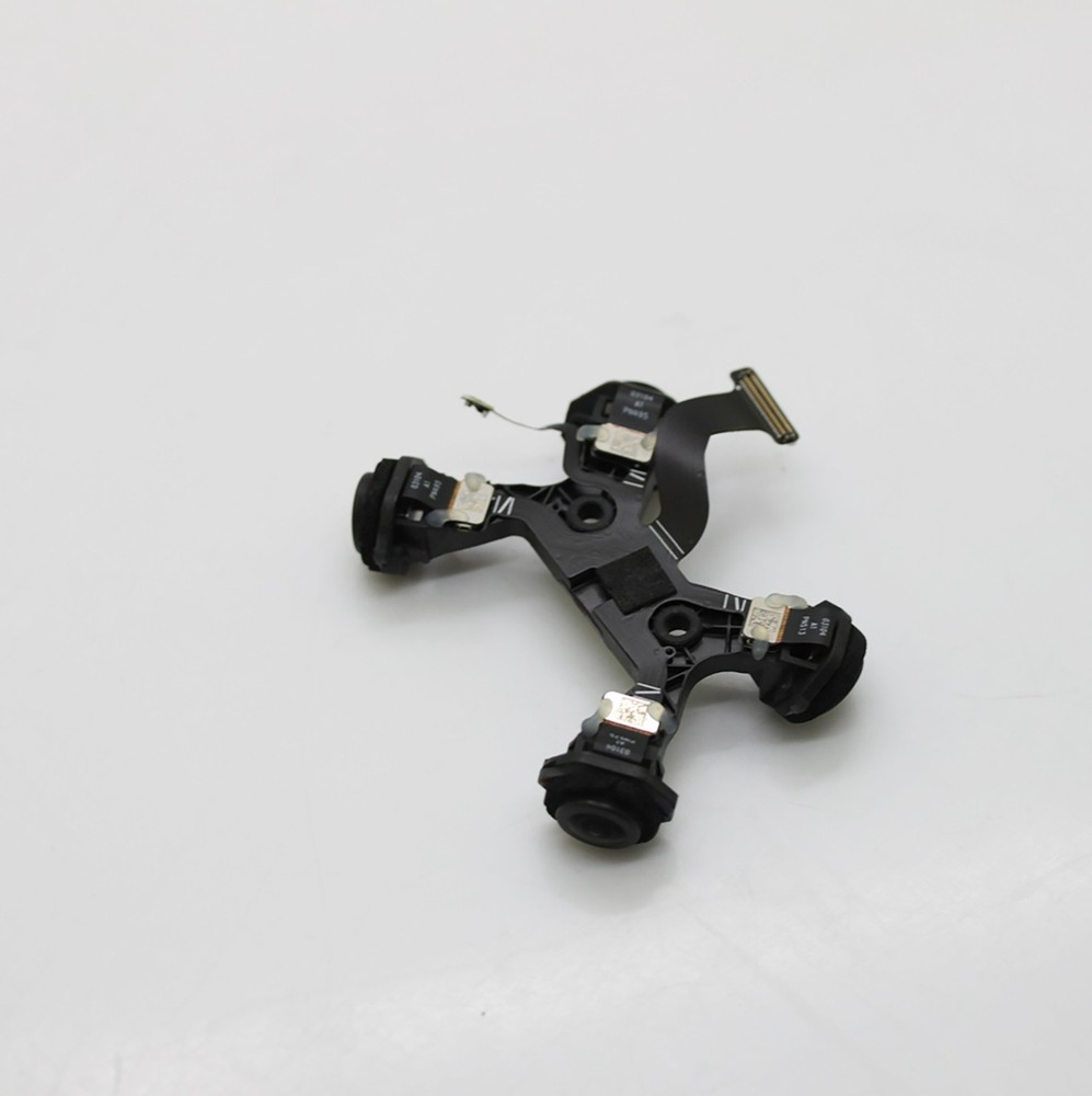 OEM Front Rear Gimbal Camera Vision Obstacle Avoidance Sensor fit DJI Mini 4 Pro