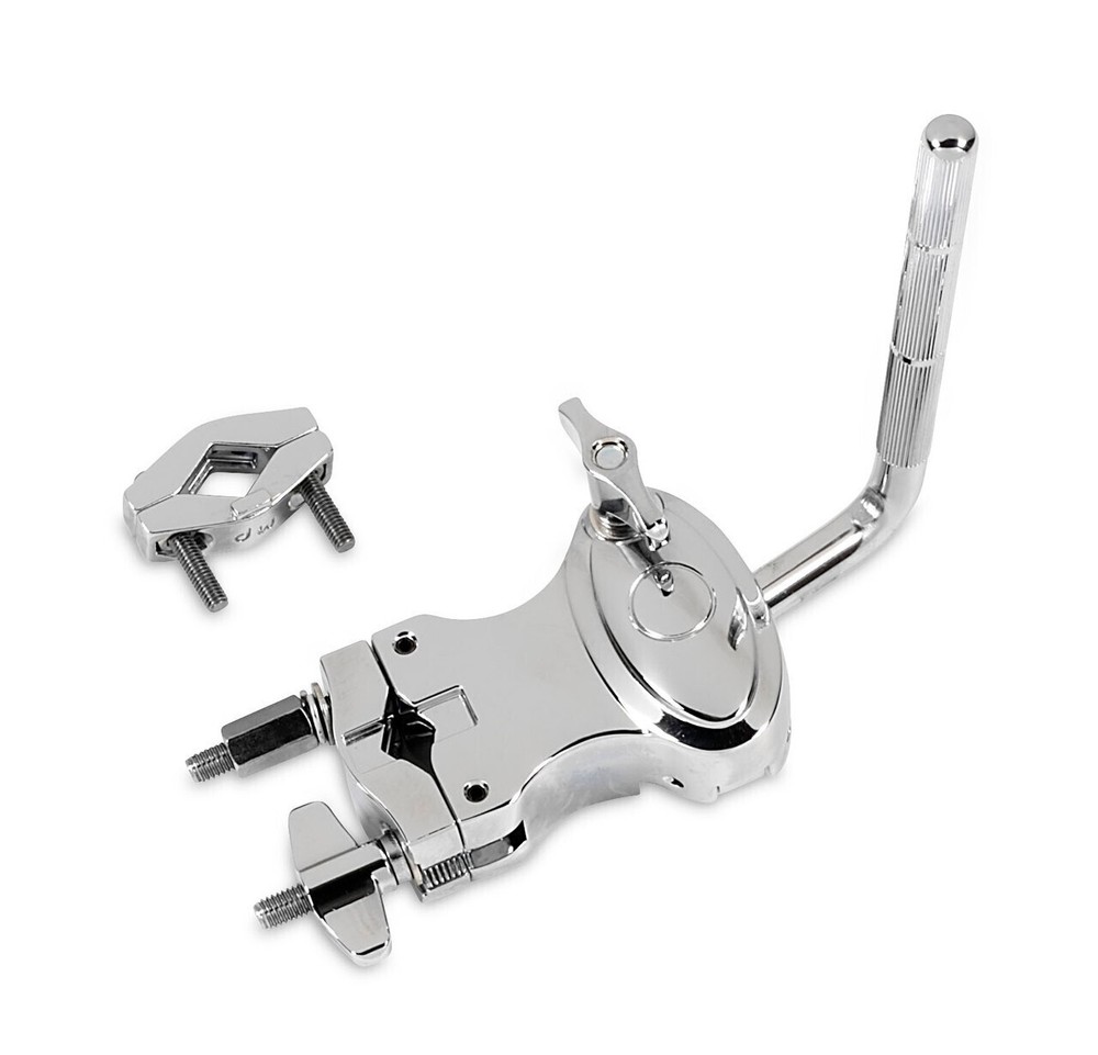 DW Single Tom Clamp w/ V Memory Lock DWSM991